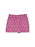 Jones New York Signature 100% Cotton Pink Skort Size M - photo 2