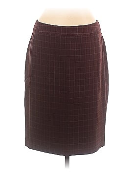 Emily... Casual Skirt (view 1)