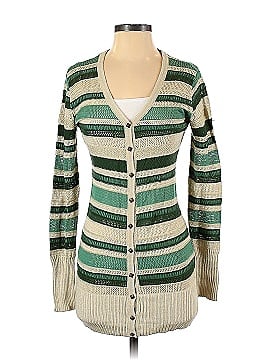 Eclectic Cardigan (view 1)