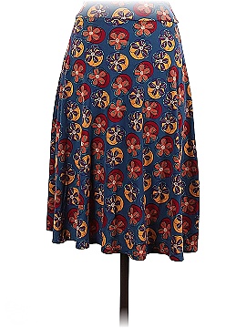 Lularoe Casual Skirt (view 2)