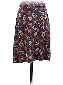 Lularoe Casual Skirt (view 1)