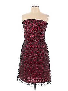 Shani Size 12 (view 1)