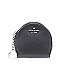Kate Spade New York Leather Coin Purse