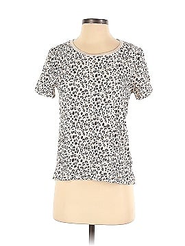 J.Crew Short Sleeve T-Shirt (view 1)