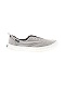 Sperry Top Sider Size 8