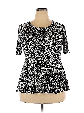 Torrid Size 2X Plus