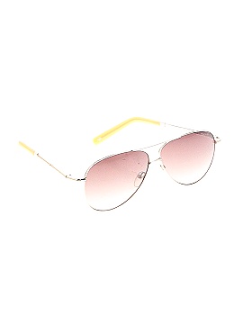 Cole Haan Sunglasses