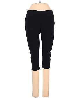 Nike Active Pants (view 1)