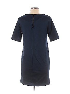 Cynthia Rowley TJX Casual Dress (view 2)