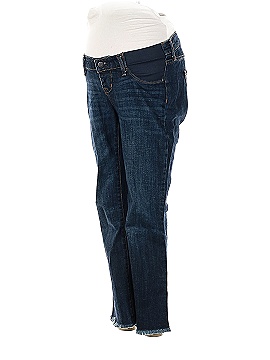 Old Navy - Maternity Size 4 Maternity (view 1)