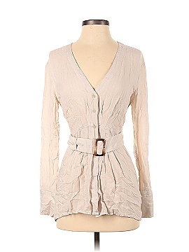 Free People Size XS (view 1)