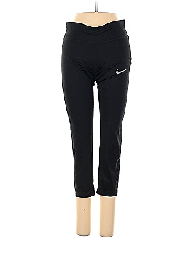 Nike Active Pants (view 1)