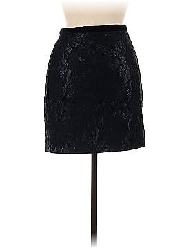 Zara Casual Skirt (view 1)