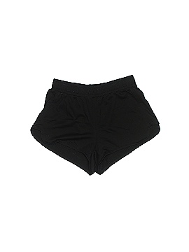 Onzie Size Med