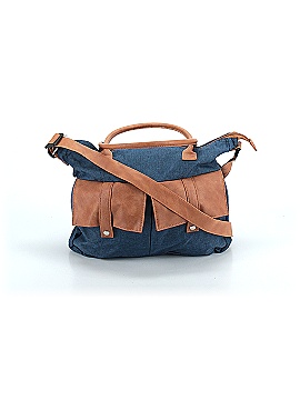 Unbranded Satchel