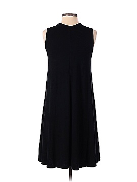 Cynthia Rowley TJX Casual Dress (view 2)