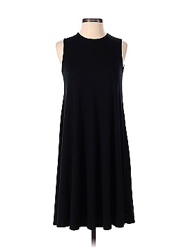 Cynthia Rowley TJX Casual Dress (view 1)