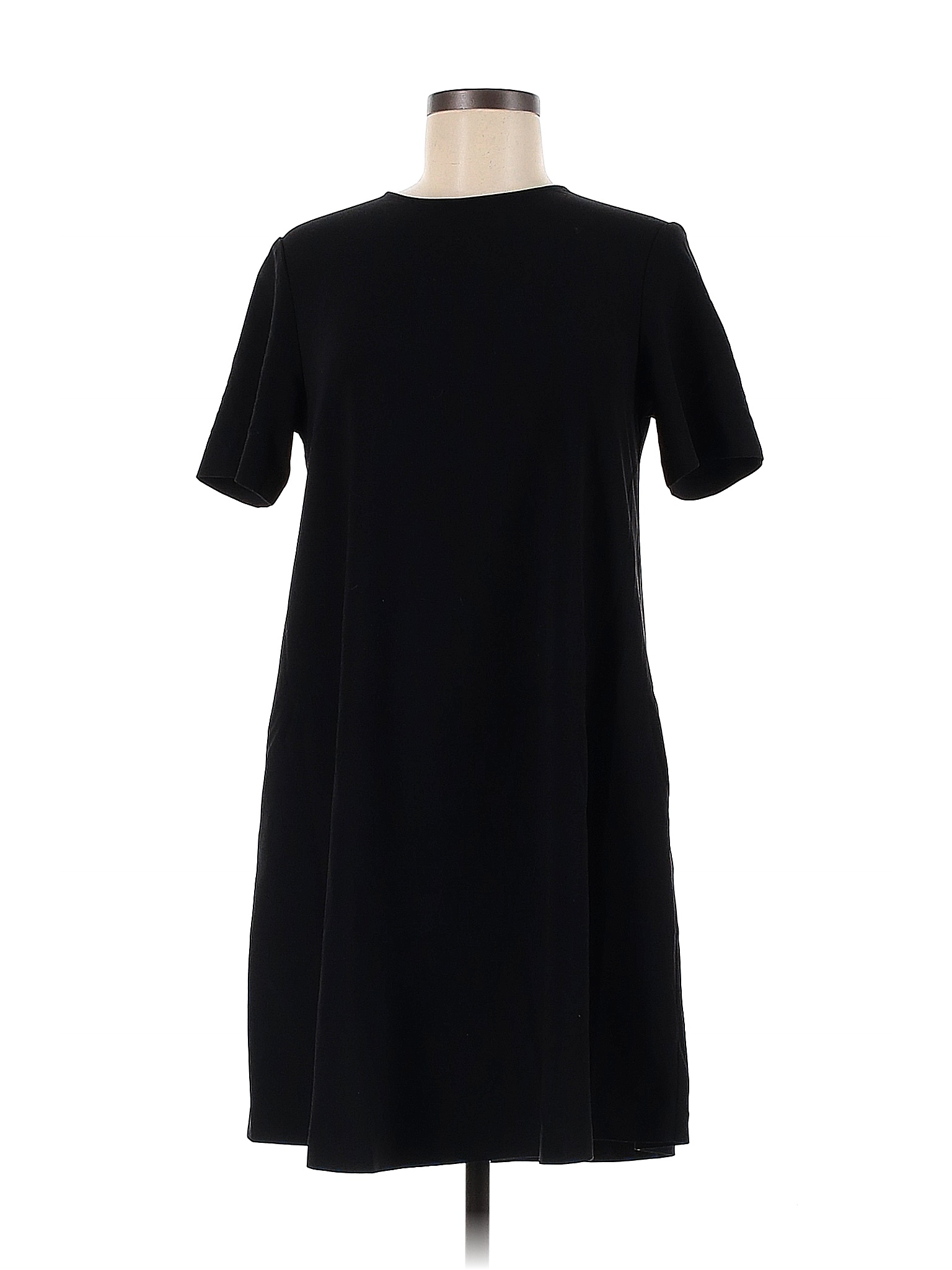 black dress long sleeve formal Off the Shoulder Pearls Prom Dress, Elegant Evening Sexy Black Prom Party long sleeve dresses Size:20.5” Neck /36-37” Sleeve