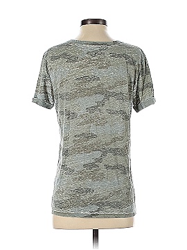 American Eagle Outfitters Short Sleeve T-Shirt (view 2)