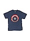 Marvel Size Small kids