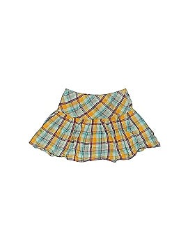 Zutano Skirt (view 1)