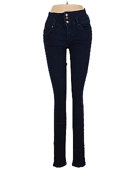 YMI Jeans (view 1)