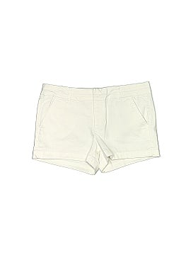 Harper Khaki Shorts (view 1)