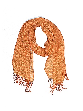 Unbranded Scarf (view 1)