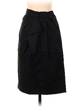 Banana Republic Size 2