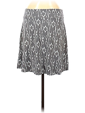 Me Mary Ellen Casual Skirt (view 2)