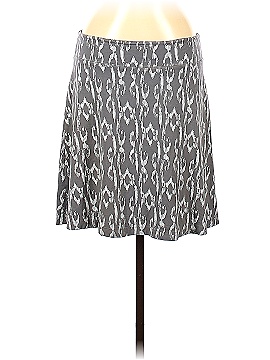 Me Mary Ellen Casual Skirt (view 1)