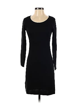 Ann Taylor Factory Casual Dress (view 1)