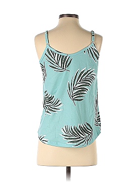 Unbranded Sleeveless Top (view 2)