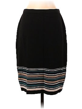 Max Studio Casual Skirt (view 2)