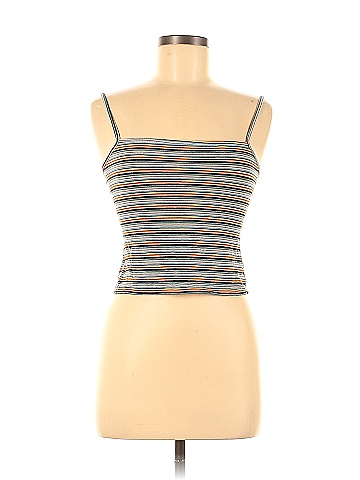 Brandy Melville Tube Top (view 1)