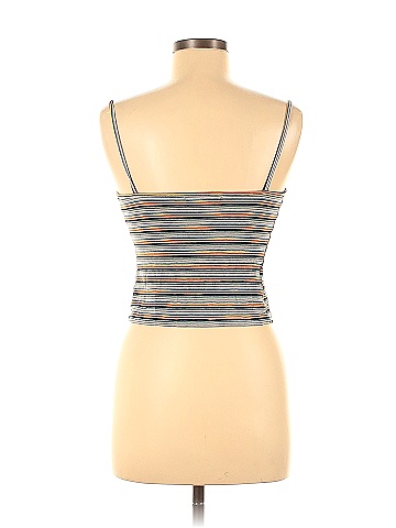 Brandy Melville Tube Top (view 2)
