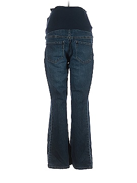 Indigo Blue Size Sm Maternity (view 2)