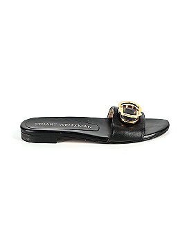 Stuart Weitzman Sandals