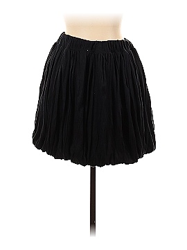 Nuvula Casual Skirt (view 1)