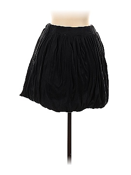 Nuvula Casual Skirt (view 2)