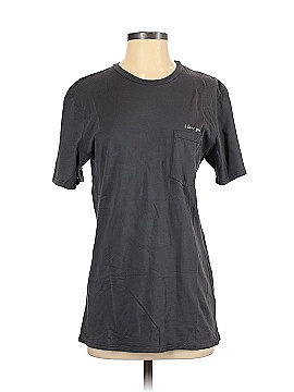 Faircloth Supply Short Sleeve T-Shirt (view 1)