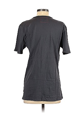 Faircloth Supply Short Sleeve T-Shirt (view 2)