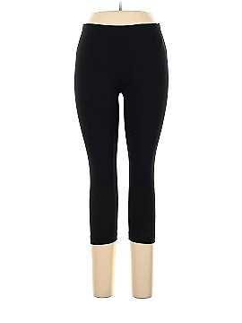 Yogalicious Leggings