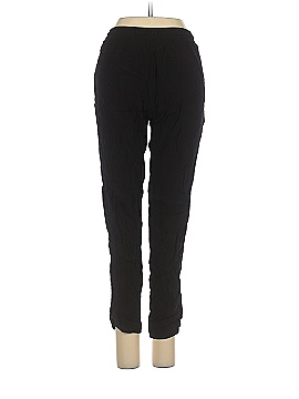 H&M Casual Pants (view 2)