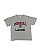 Russell Athletic Size X-Large youth