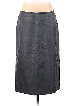 Banana Republic Size 2