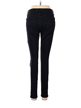 Topshop Jeans (view 2)