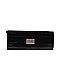 Kenneth Cole REACTION Leather Wallet