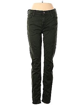 7 For All Mankind Size 29 waist (view 1)