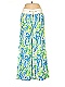 Lilly Pulitzer Size XS